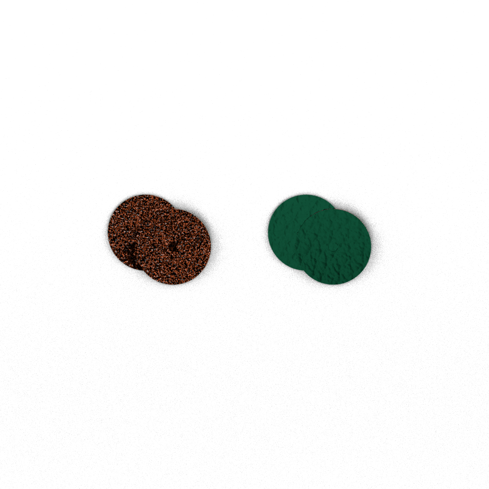 leather-insert-earrings-henna-emerald-green-dormeuses-1
