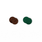 leather-insert-earrings-henna-emerald-green-dormeuses-1