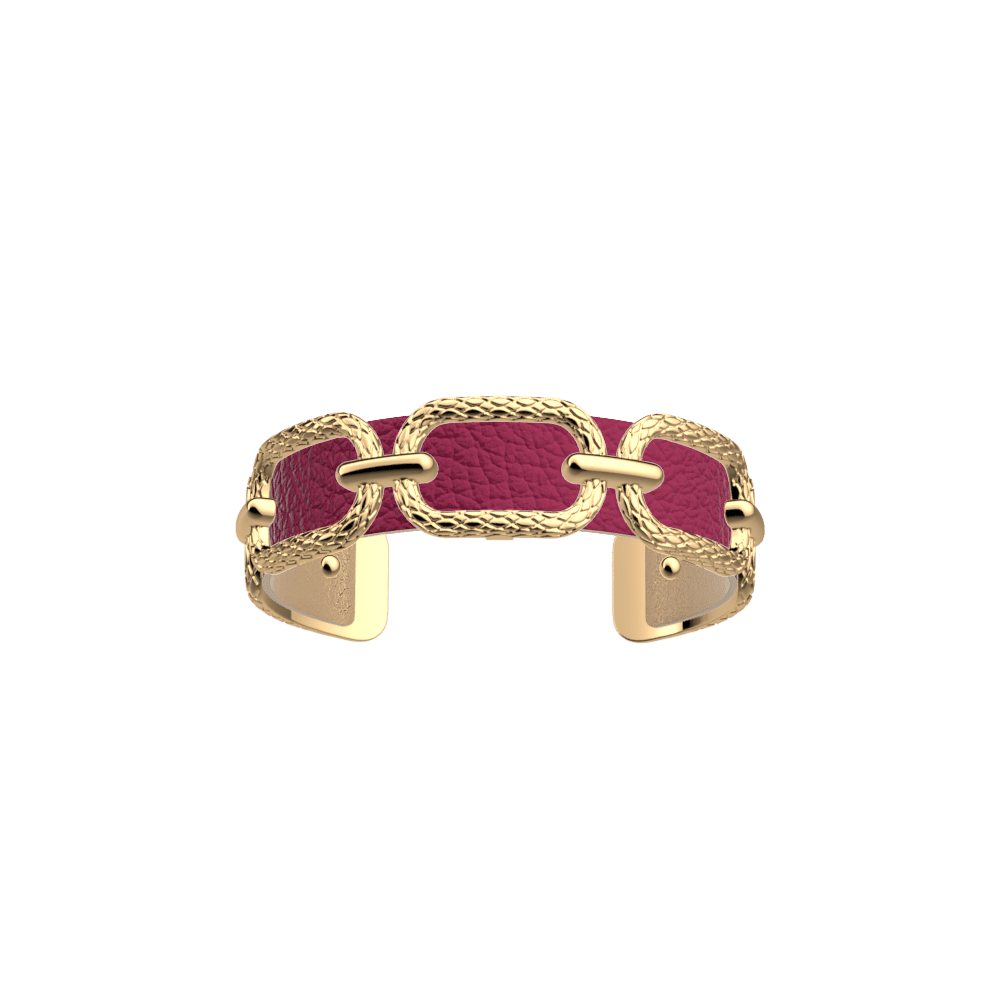 chaine-reptile-bracelet-vine-iridescent-beige-reversible-insert-pack_manchettes_essentielles-1