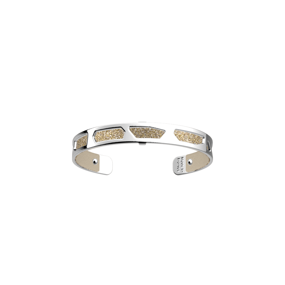 girafe-bracelet-gold-glitter-cream-reversible-insert-pack_manchettes_essentielles-1
