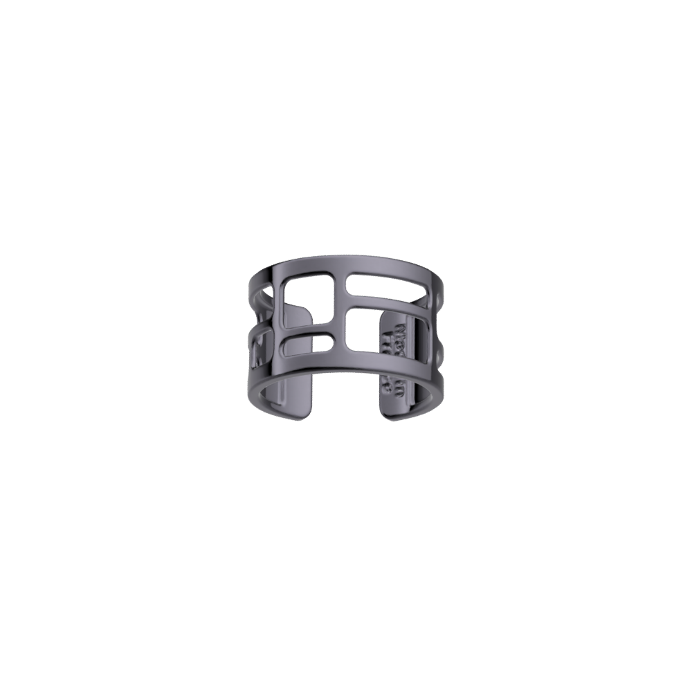 labyrinthe-ring-bague_large-1