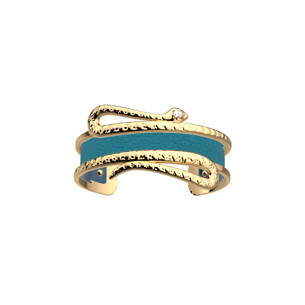 manchette-serpent-cuir-reversible-ecailles-bleutees-bleu-georgettes-pack_manchettes_essentielles-2