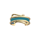 manchette-serpent-cuir-reversible-ecailles-bleutees-bleu-georgettes-pack_manchettes_essentielles-2