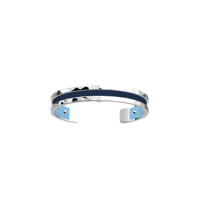 manchette-pure-martelee-cuir-reversible-marine-ciel-etoile-pack_manchettes_essentielles