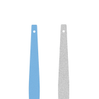 null-5