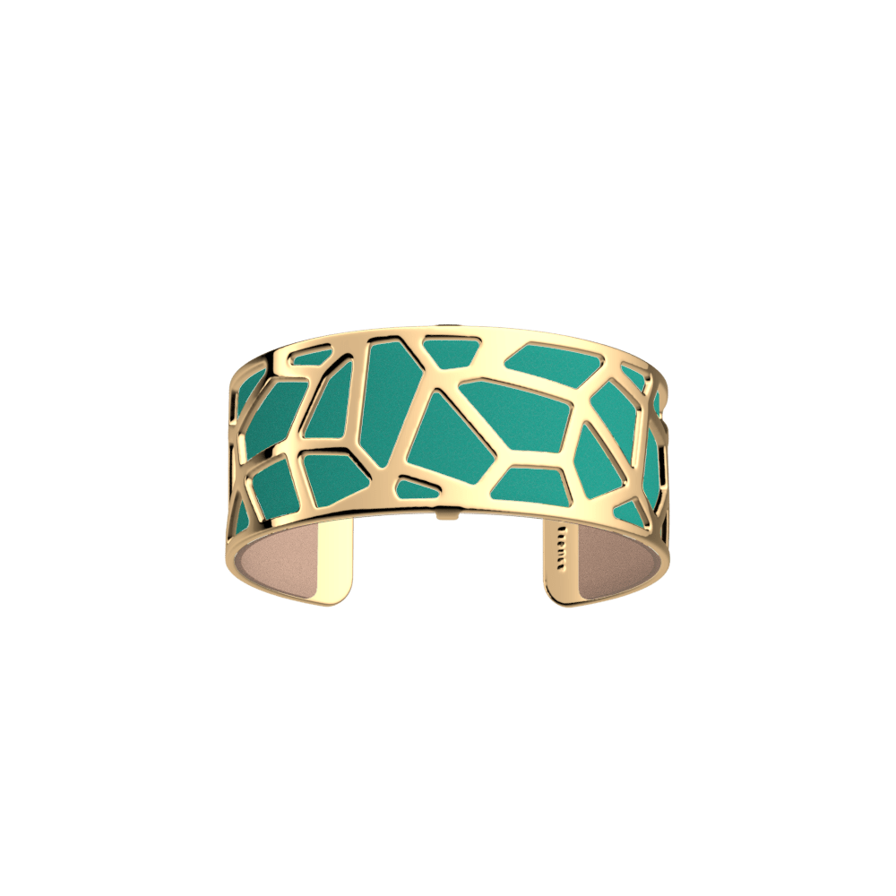 girafe-bracelet-nude-aquatic-reversible-insert-pack_manchettes_essentielles-2