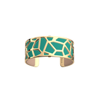 girafe-bracelet-nude-aquatic-reversible-insert-pack_manchettes_essentielles-2