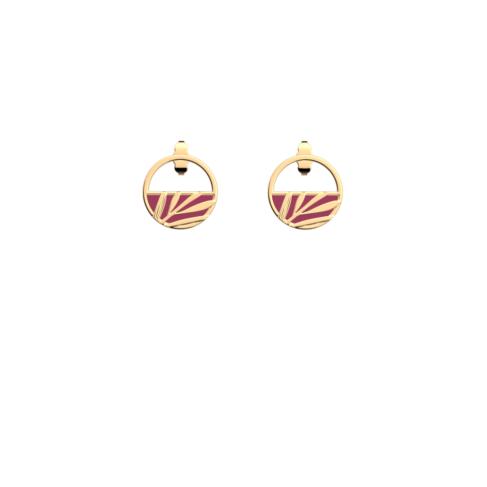 croisette-laque-earrings-creoles-1