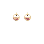 croisette-laque-earrings-creoles-1