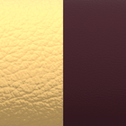 leather-insert-bracelets-gazelle-plum-manchette-1