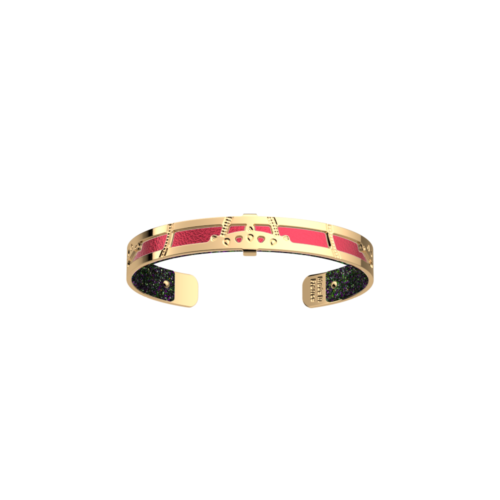orient-bracelet-riad-arabian-rose-reversible-insert-pack_manchettes_essentielles-2