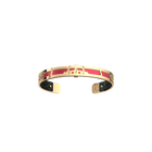 orient-bracelet-riad-arabian-rose-reversible-insert-pack_manchettes_essentielles-2