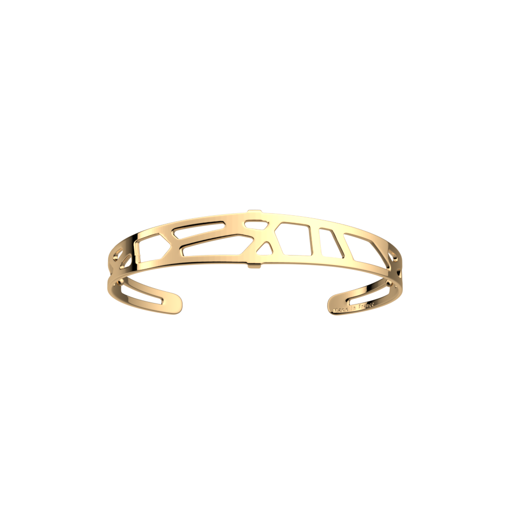 girafe-flared-bracelet-manchette-1