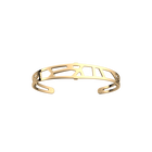 girafe-flared-bracelet-manchette-1