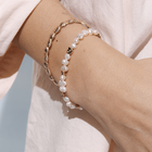malibu-bracelet-bracelet_chaine-1