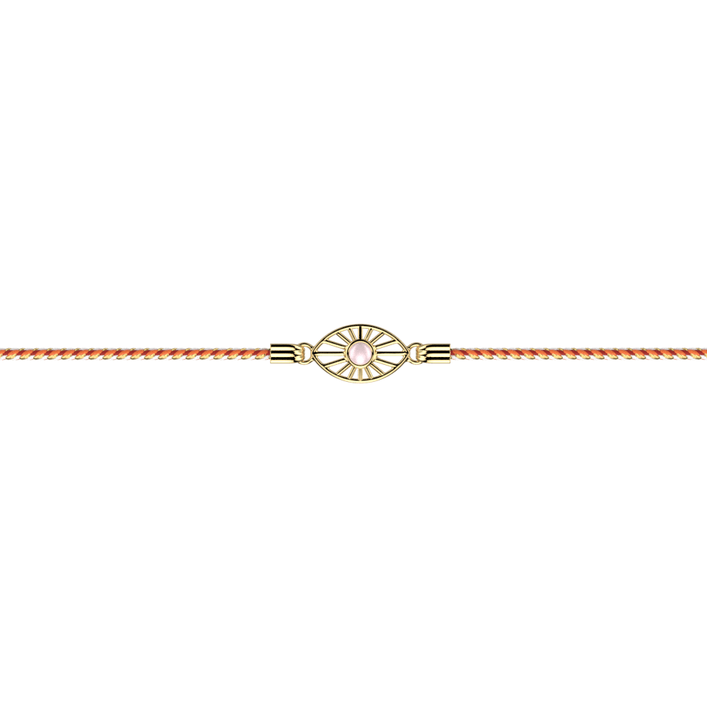 bracelet-chaine-felicidad-bracelet_chaine-1
