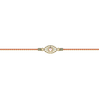 bracelet-chaine-felicidad-bracelet_chaine-1