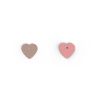 null-1