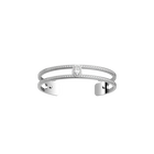 nuit-bracelet-manchette-1