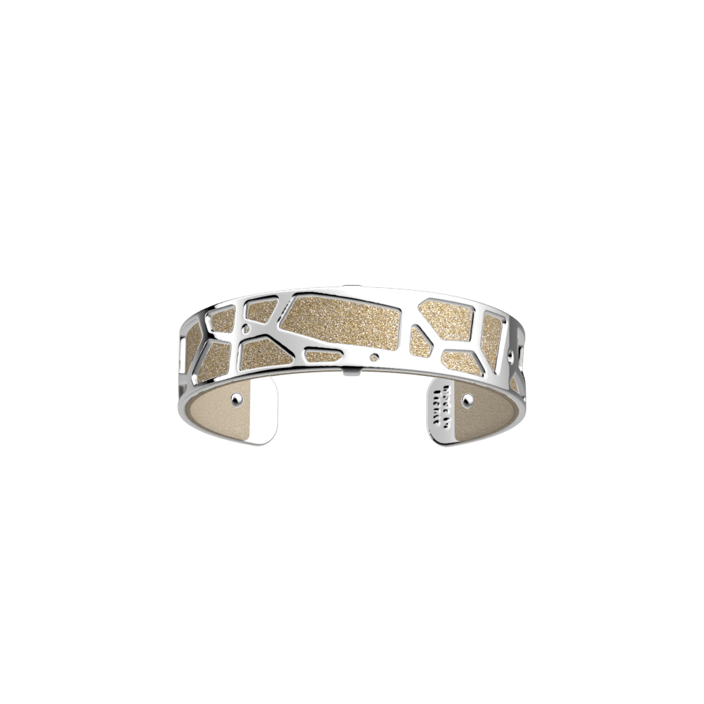 manchette-girafe-cuir-reversible-creme-paillettes-dorees-pack_manchettes_essentielles-2