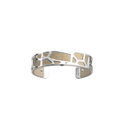manchette-girafe-cuir-reversible-creme-paillettes-dorees-pack_manchettes_essentielles-2