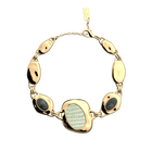 bracelet-miranda-cuir-reversible-scarabee-sauge-pack_bracelets_chaines_joncs-3