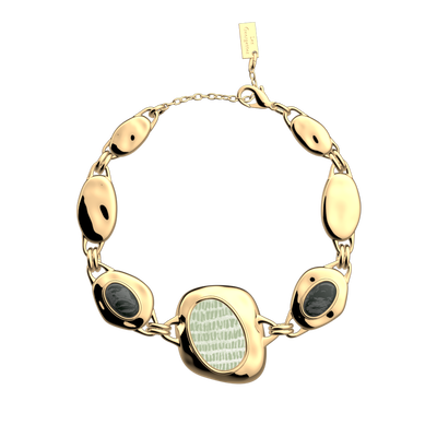 bracelet-miranda-cuir-reversible-scarabee-sauge-pack_bracelets_chaines_joncs