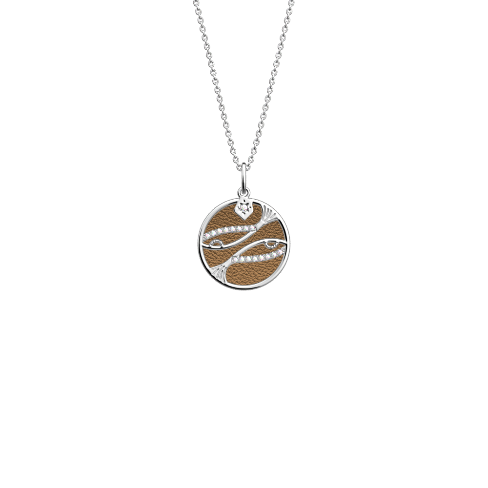 pisces-necklace-terracotta-bronze-reversible-insert-pack_collier_zodiaque-2