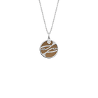 pisces-necklace-terracotta-bronze-reversible-insert-pack_collier_zodiaque-2