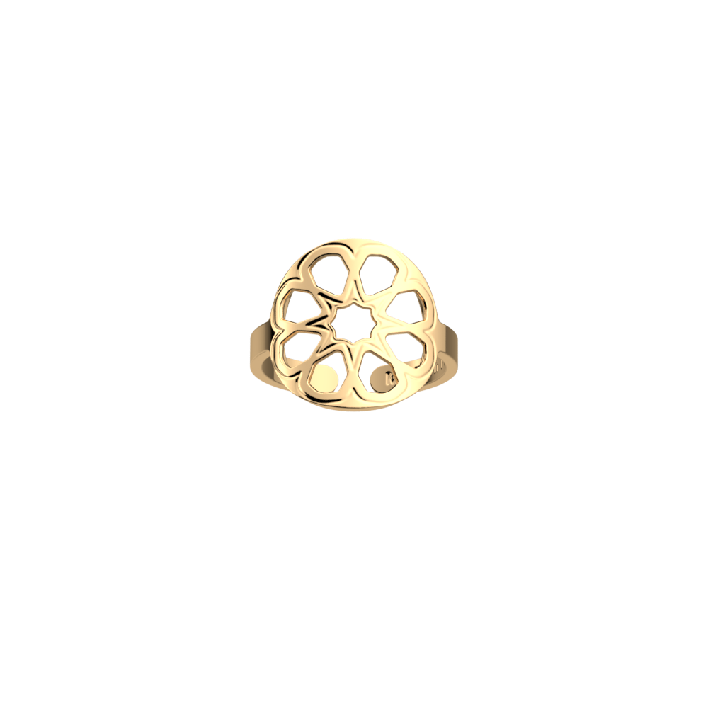bague-arabesque-bague_large-1