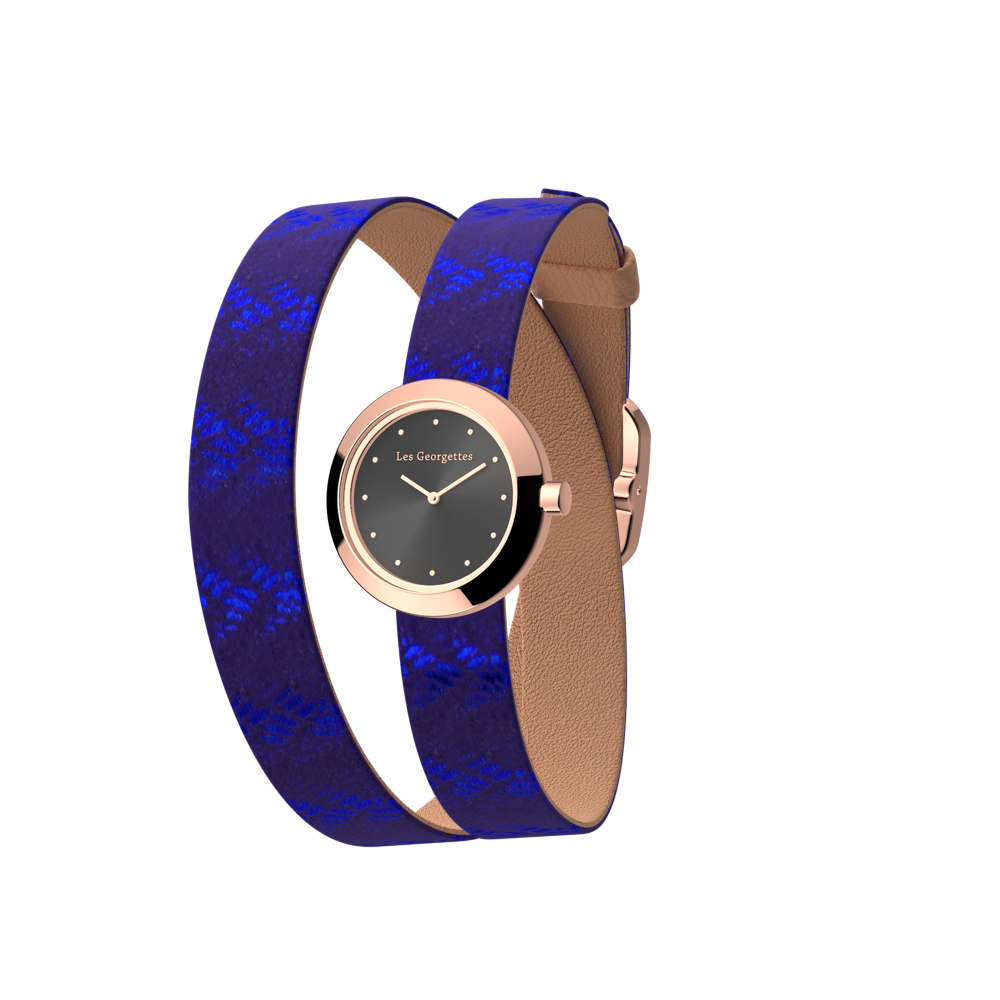 reversible-batik-sandstone-watch-pack_bracelet_cuir_montre-1