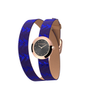 reversible-batik-sandstone-watch-pack_bracelet_cuir_montre-1