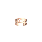 lotus-ring-bague_small-1