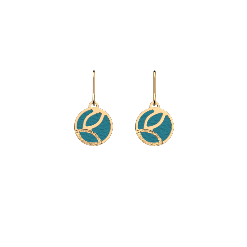 boucles-d-oreilles-jungle-cuirs-reversibles-ecailles-bleutees-bleu-georgettes-pack_boucles_d_oreilles_essentielles_et_precieuses-2