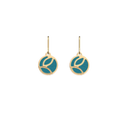 boucles-d-oreilles-jungle-cuirs-reversibles-ecailles-bleutees-bleu-georgettes-pack_boucles_d_oreilles_essentielles_et_precieuses-2