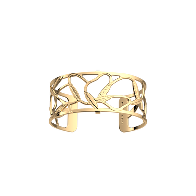 Rose des Sablés bracelet rose-des-sables-bracelet-manchette