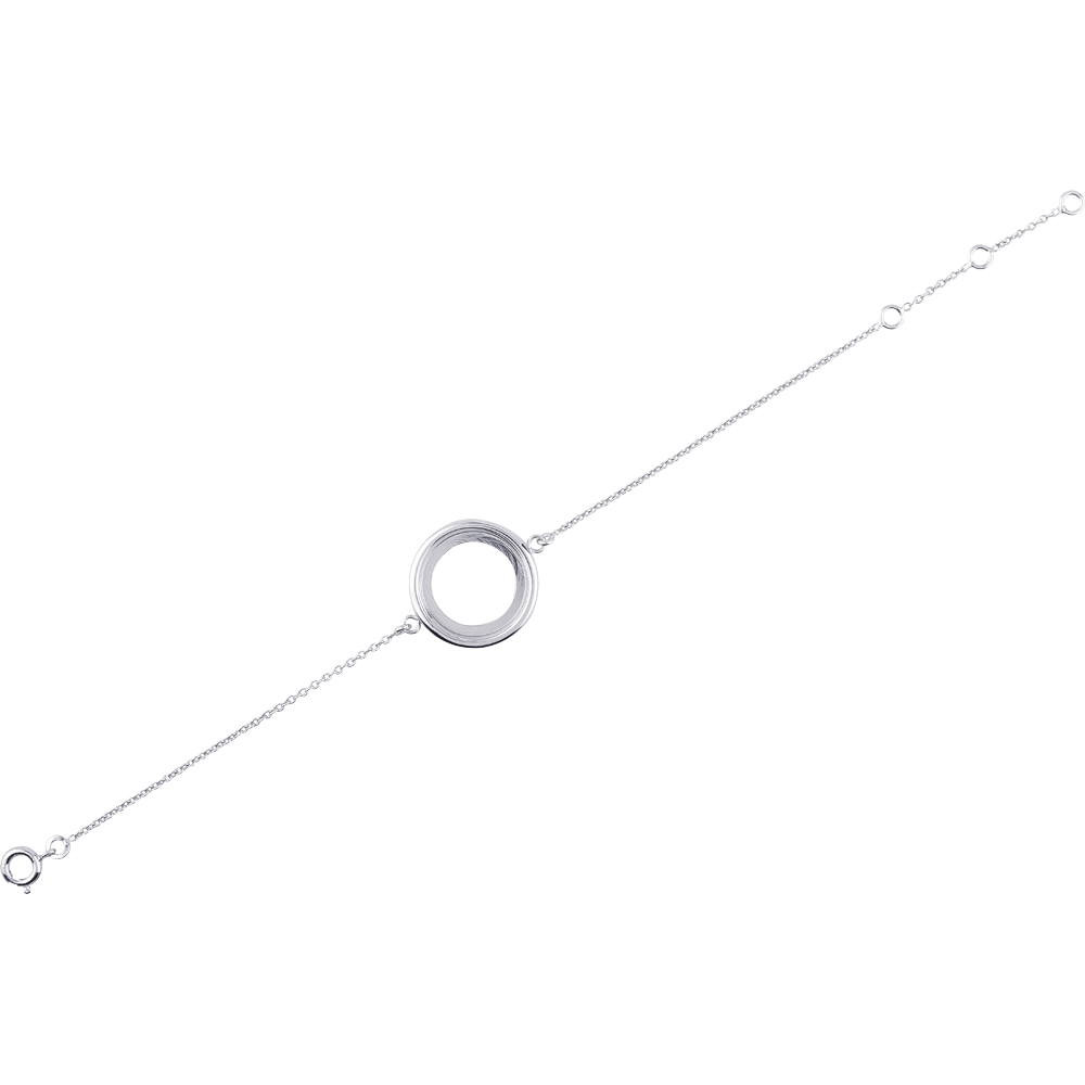 base-de-bracelet-chaine-les-clipsables-bracelet_chaine-1