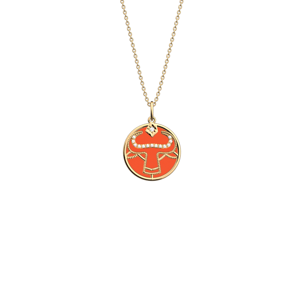 taurus-necklace-copper-mango-reversible-insert-pack_collier_zodiaque-2