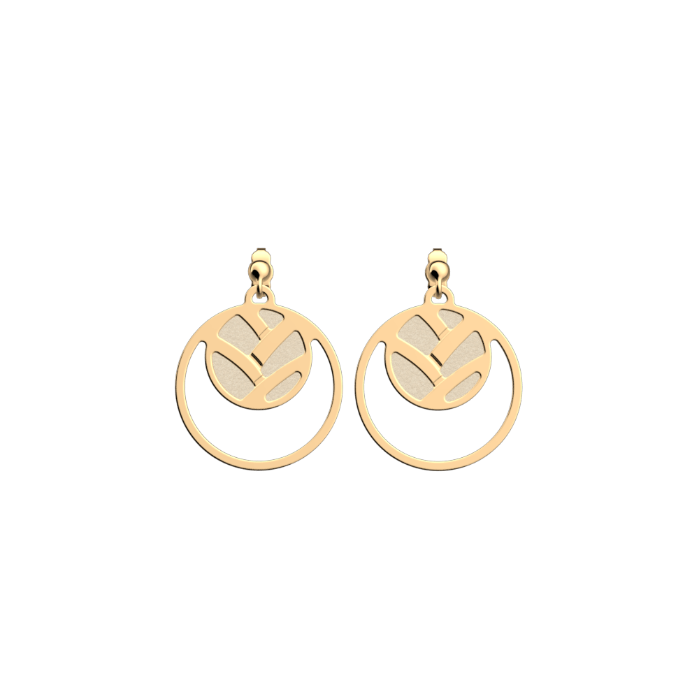 tresse-earrings-cream-gold-glitter-reversible-insert-pack_boucles_d_oreilles_essentielles_et_precieuses-2