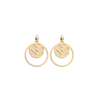 tresse-earrings-cream-gold-glitter-reversible-insert-pack_boucles_d_oreilles_essentielles_et_precieuses-2