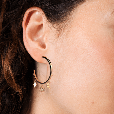 luna-earrings-creoles