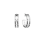 boucles-d-oreilles-allure-cuir-reversible-marron-glace-mocha-pack_bo_creoles-3
