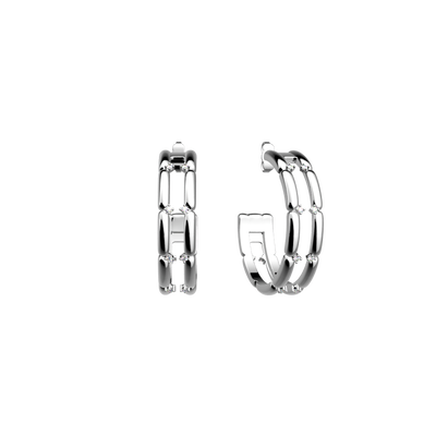 boucles-d-oreilles-allure-creoles