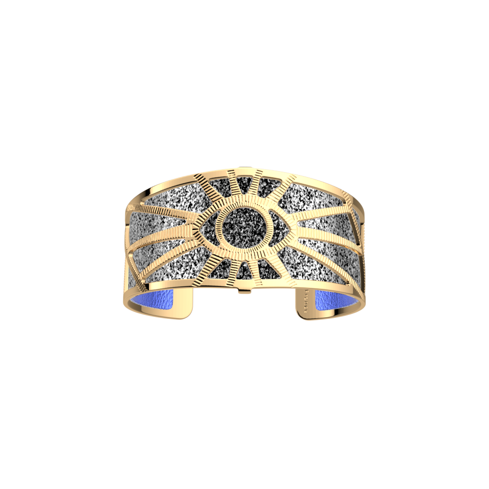 -il-mystique-flared-bracelet-ara-blue-metallic-glitter-reversible-insert-pack_manchettes_essentielles-2