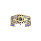 -il-mystique-flared-bracelet-ara-blue-metallic-glitter-reversible-insert-pack_manchettes_essentielles-2