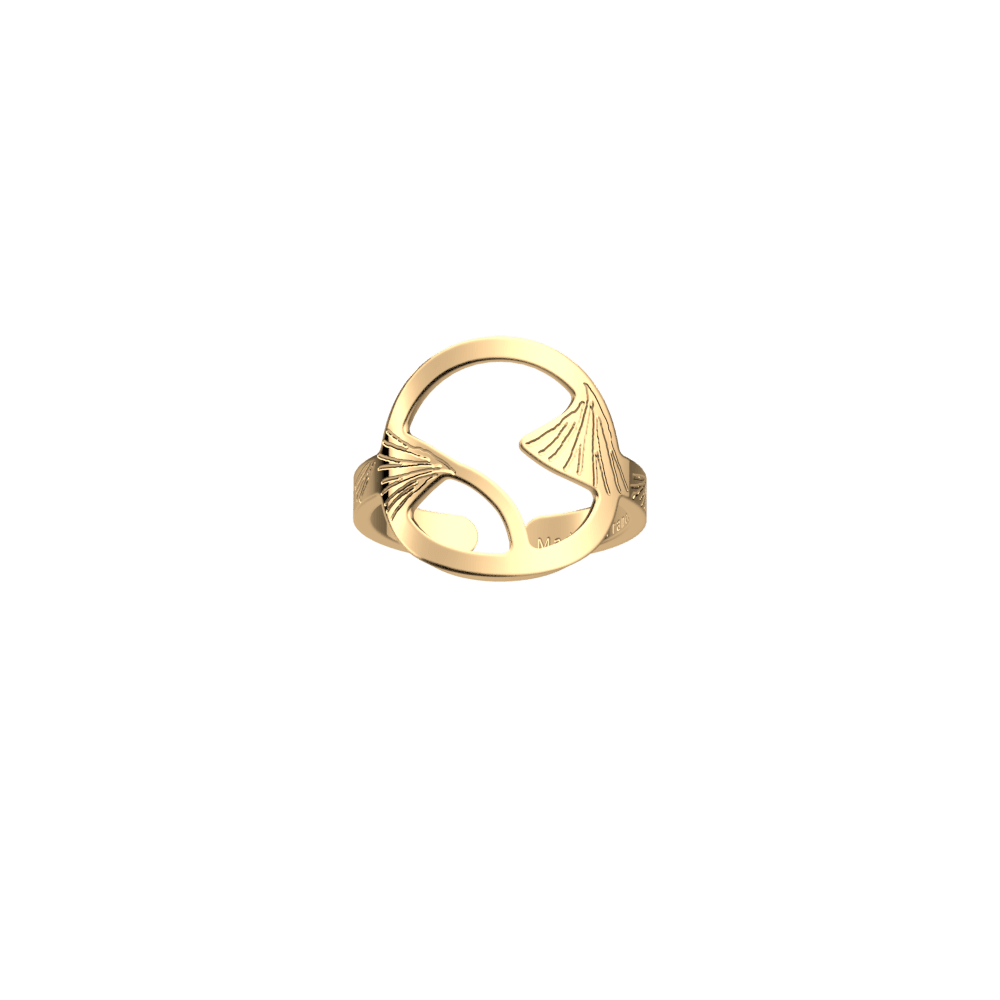 flamenco-ring-bague_large-1