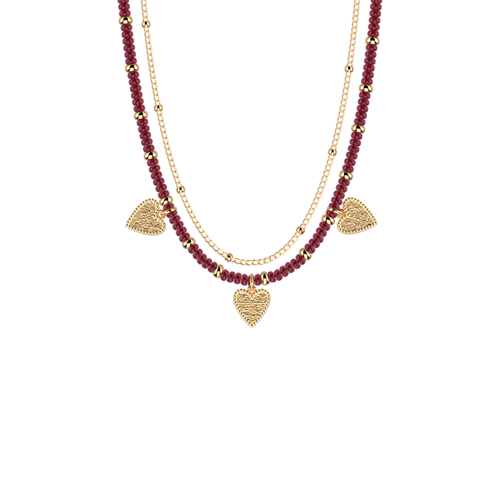 amor-necklace-collier_chaine-1