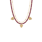 amor-necklace-collier_chaine-1