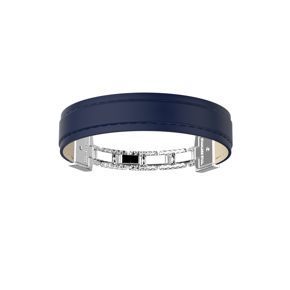 twist-bracelet-night-blue-pack_bracelets_twist-2