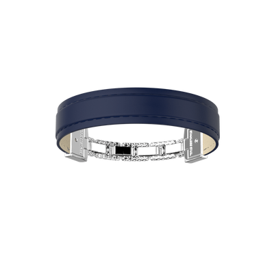 twist-bracelet-night-blue-pack_bracelets_twist